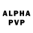 A-PVP VHQ m1raGGe