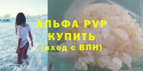 молекула духа Алексин
