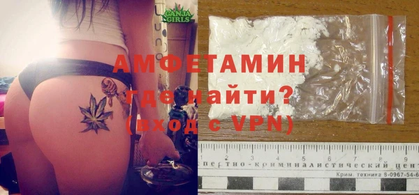 молекула духа Алексин